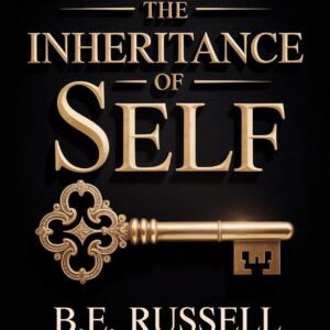 The Inheritance of Self - Privately Issued Signed and Numbered